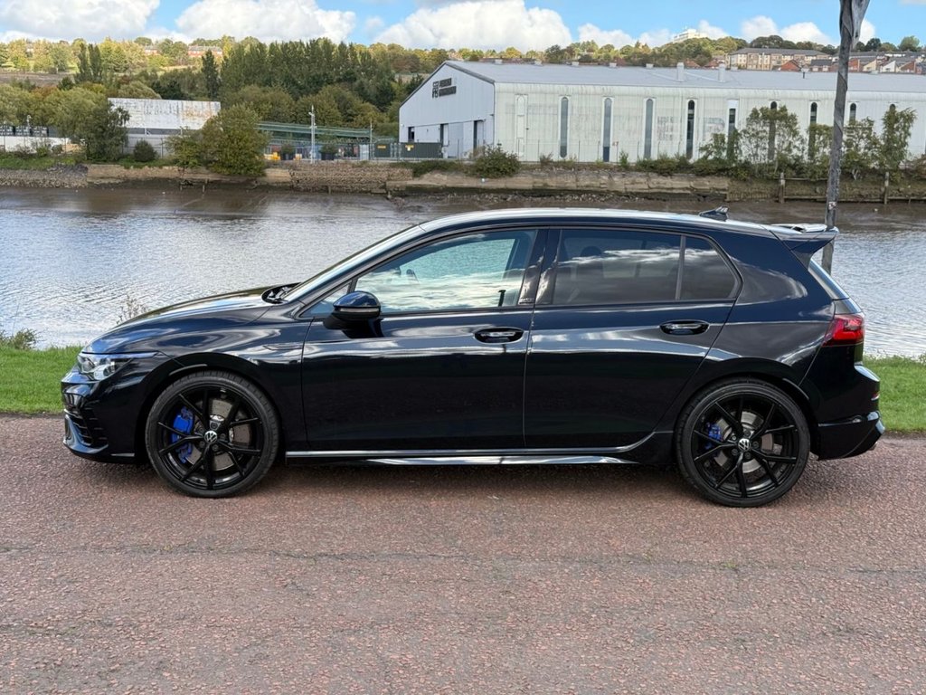 Used Volkswagen Golf 2022 for sale - 76092808: Photo 26