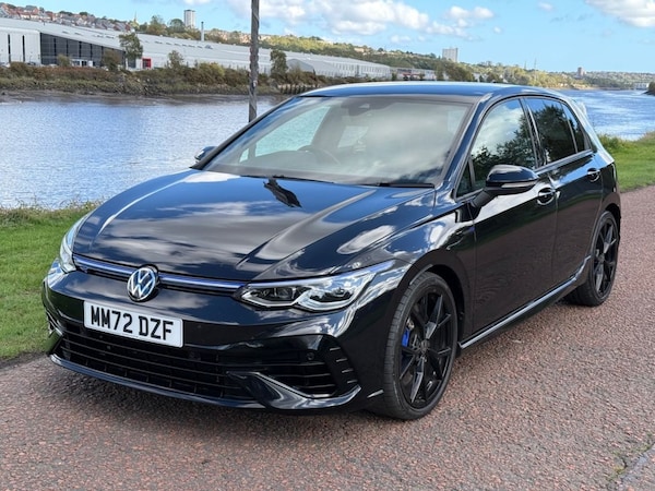 Used Volkswagen Golf 2022 for sale - 76092808: Photo 27