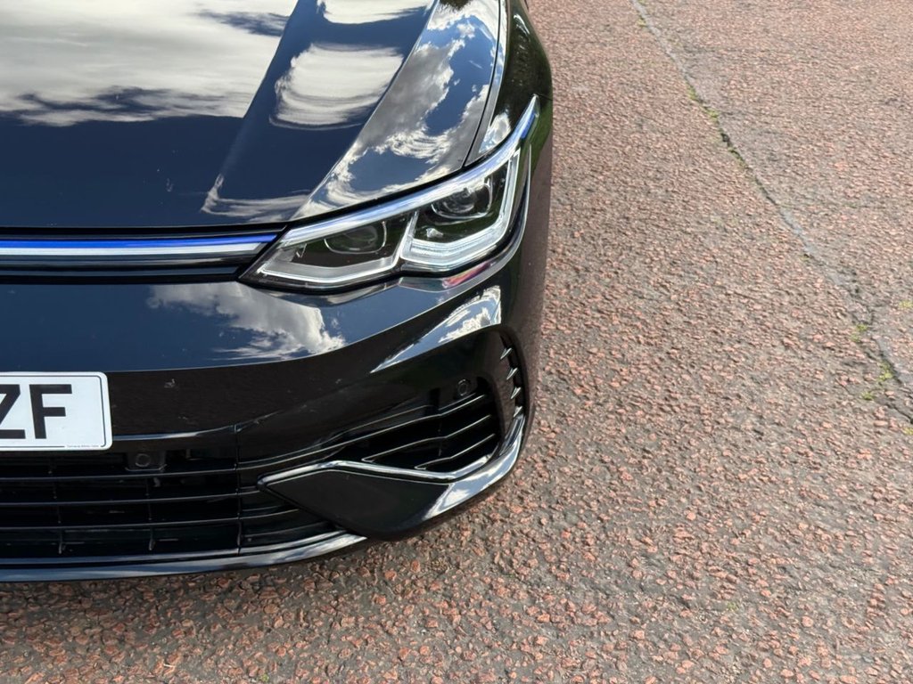 Used Volkswagen Golf 2022 for sale - 76092808: Photo 28