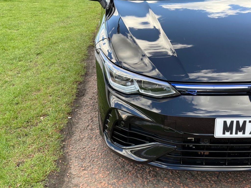 Used Volkswagen Golf 2022 for sale - 76092808: Photo 29