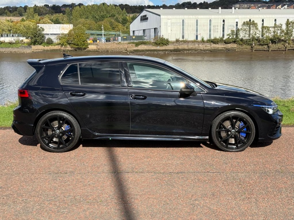 Used Volkswagen Golf 2022 for sale - 76092808: Photo 3