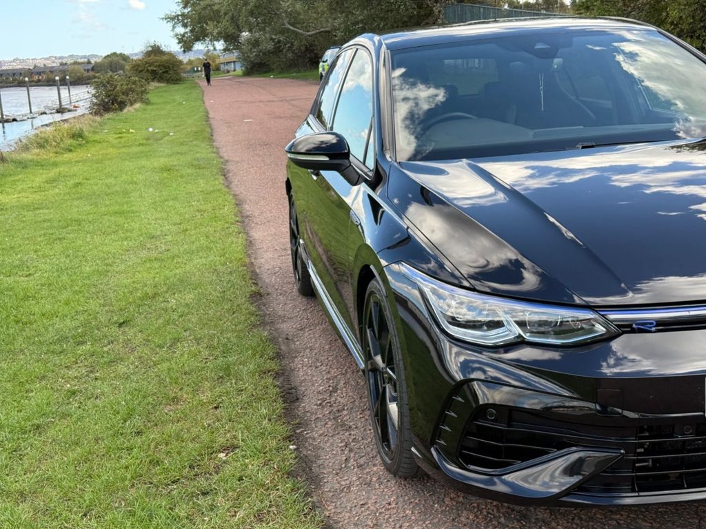 Used Volkswagen Golf 2022 for sale - 76092808: Photo 30