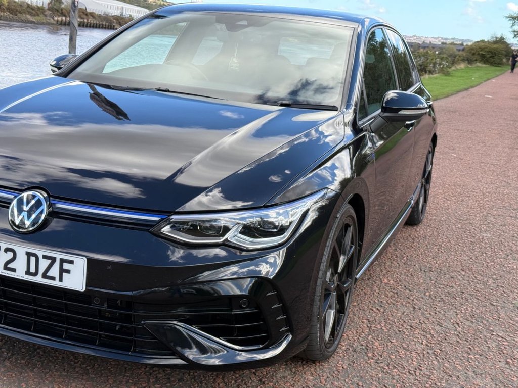 Used Volkswagen Golf 2022 for sale - 76092808: Photo 31