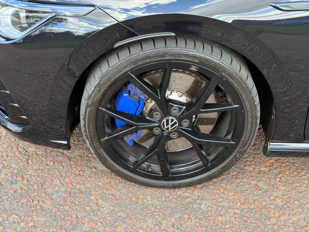 Used Volkswagen Golf 2022 for sale - 76092808: Photo 32