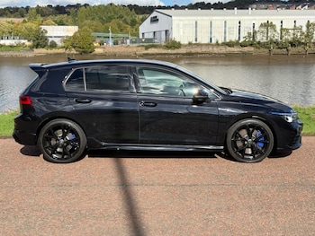 Used Volkswagen Golf 2022 for sale - 76092808: Photo 3