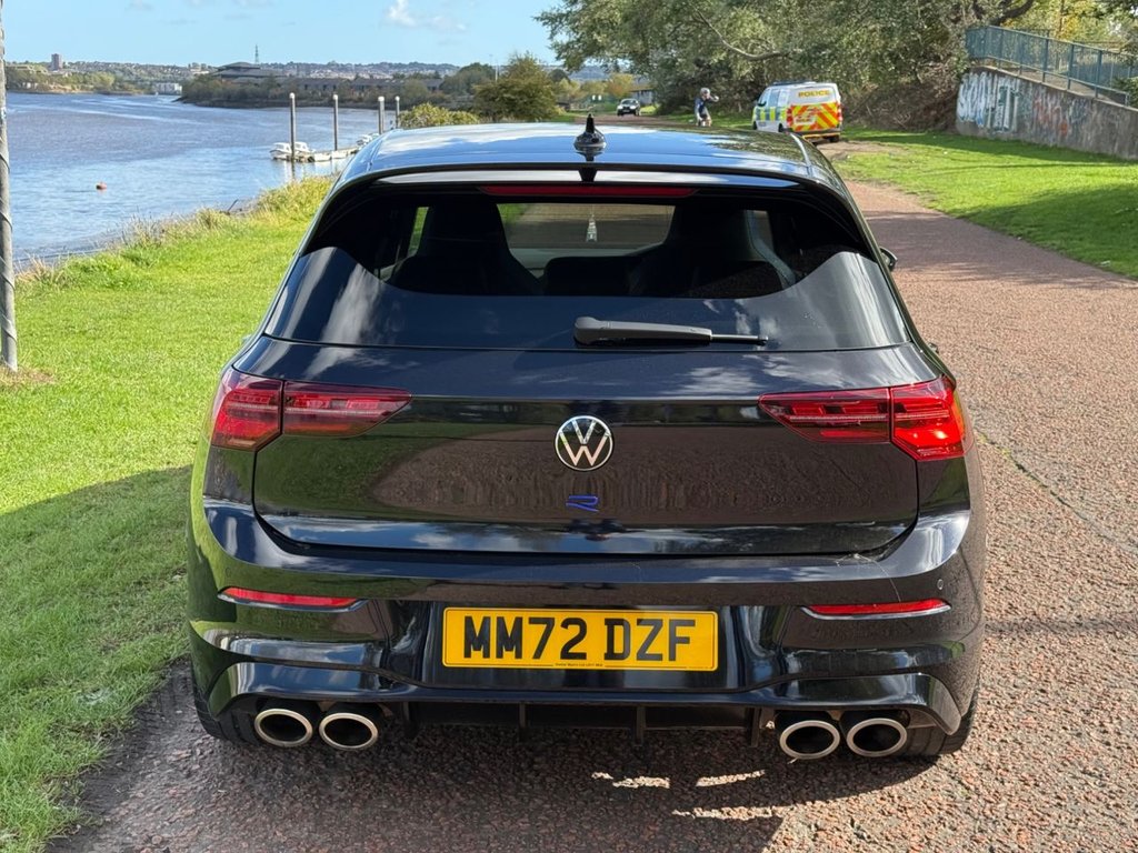 Used Volkswagen Golf 2022 for sale - 76092808: Photo 5