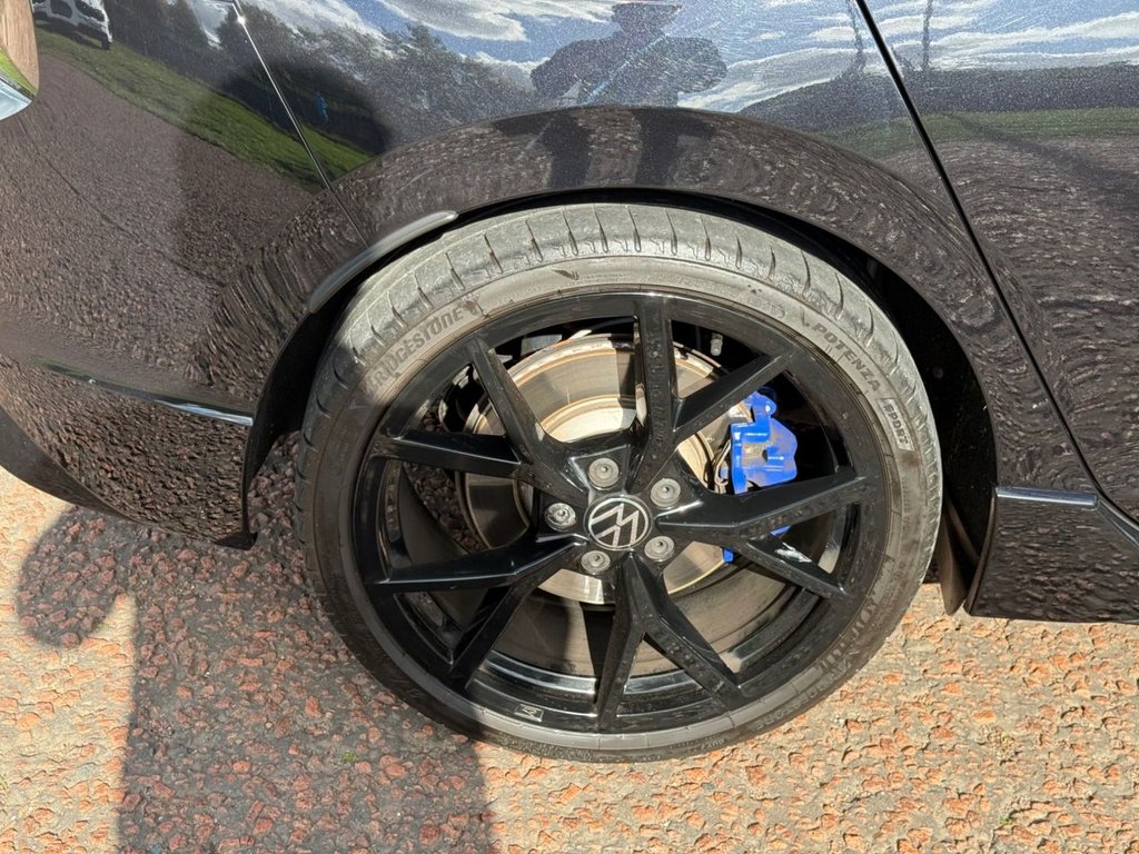 Used Volkswagen Golf 2022 for sale - 76092808: Photo 6