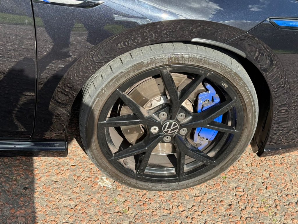 Used Volkswagen Golf 2022 for sale - 76092808: Photo 7