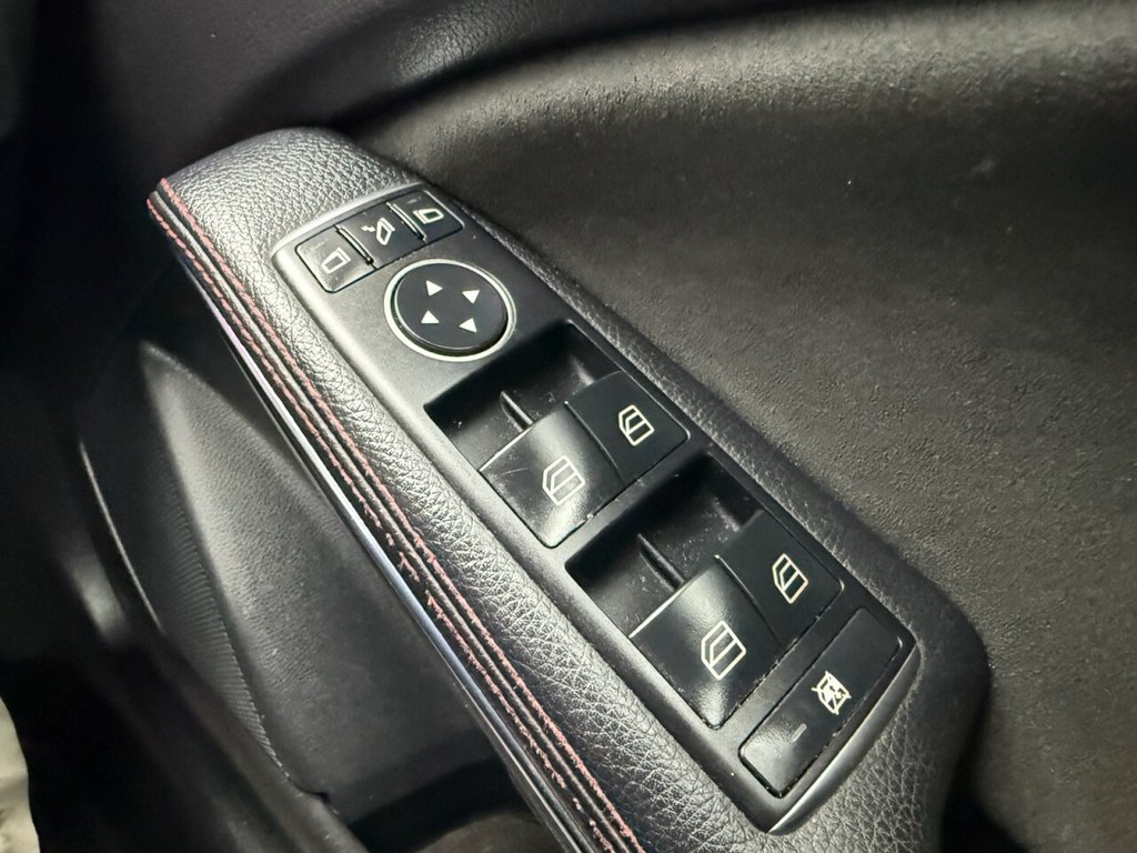 Used Mercedes-Benz A-Class 2017 for sale - 77563972: Photo 17