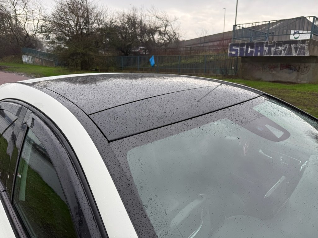 Used Mercedes-Benz A-Class 2017 for sale - 77563972: Photo 30