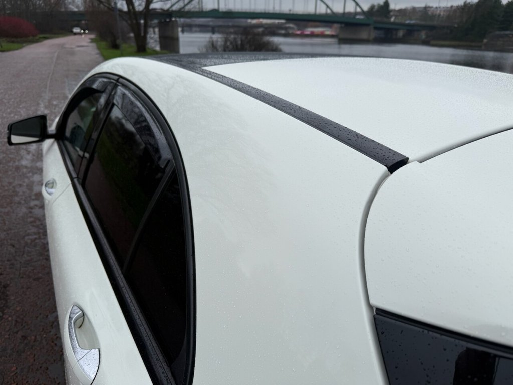 Used Mercedes-Benz A-Class 2017 for sale - 77563972: Photo 34