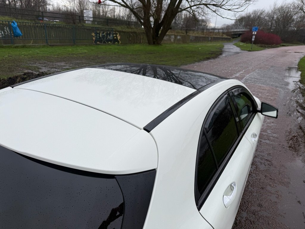 Used Mercedes-Benz A-Class 2017 for sale - 77563972: Photo 36