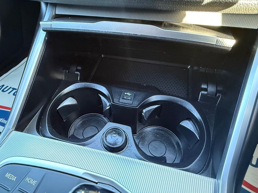 Used BMW 3 Series 2019 for sale - 78056291: Photo 19