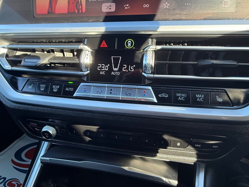 Used BMW 3 Series 2019 for sale - 78056291: Photo 20