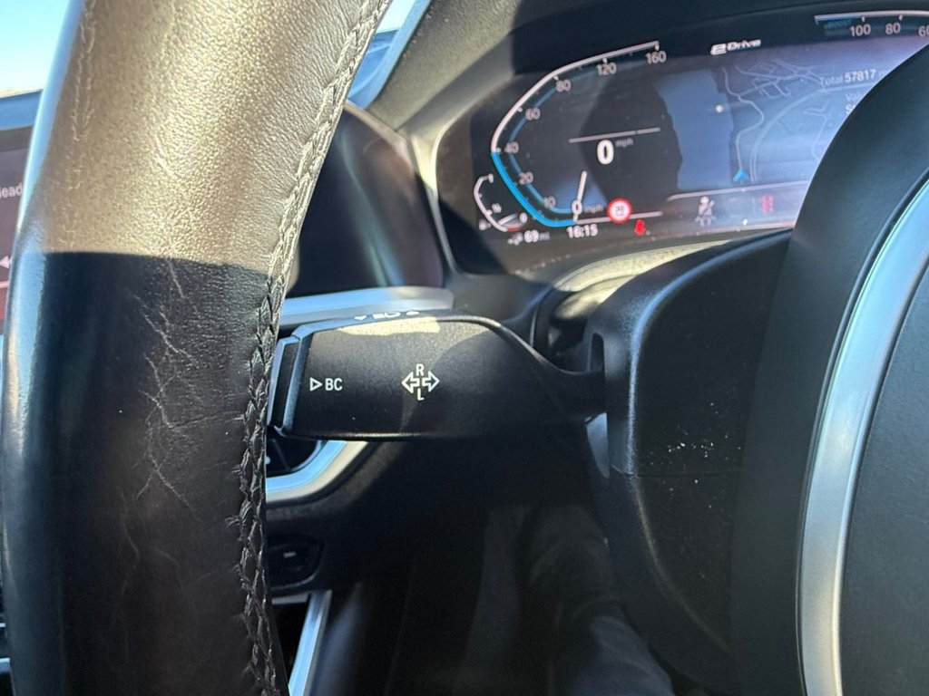 Used BMW 3 Series 2019 for sale - 78056291: Photo 26