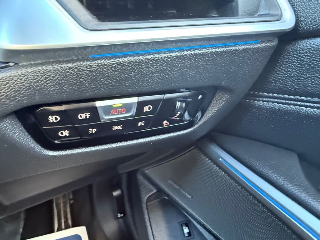 Used BMW 3 Series 2019 for sale - 78056291: Photo 27