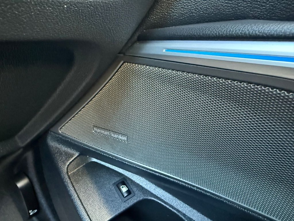 Used BMW 3 Series 2019 for sale - 78056291: Photo 29