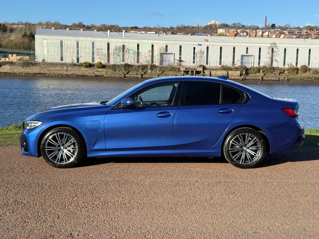 Used BMW 3 Series 2019 for sale - 78056291: Photo 31