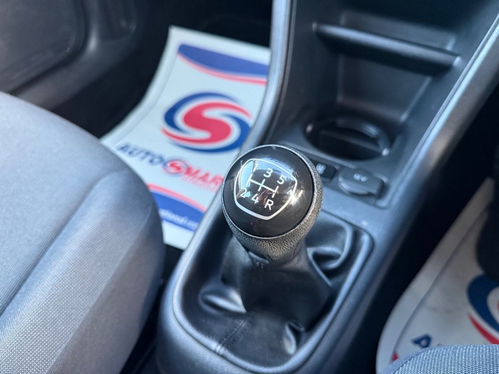 Used Volkswagen up! 2017 for sale - 77096400: Photo 18