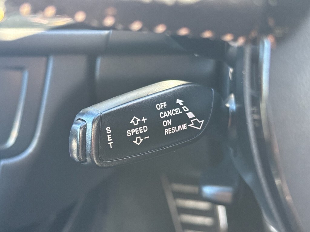 Used Audi A6 2016 for sale - 78167033: Photo 14