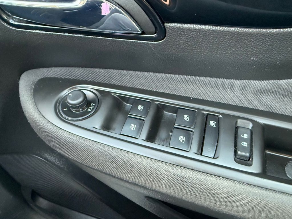 Used Vauxhall Mokka X 2018 for sale - 77967152: Photo 27