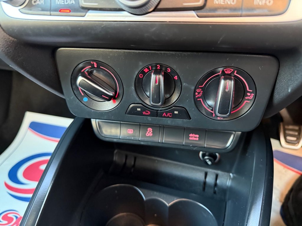 Used Audi A1 2015 for sale - 77920015: Photo 16