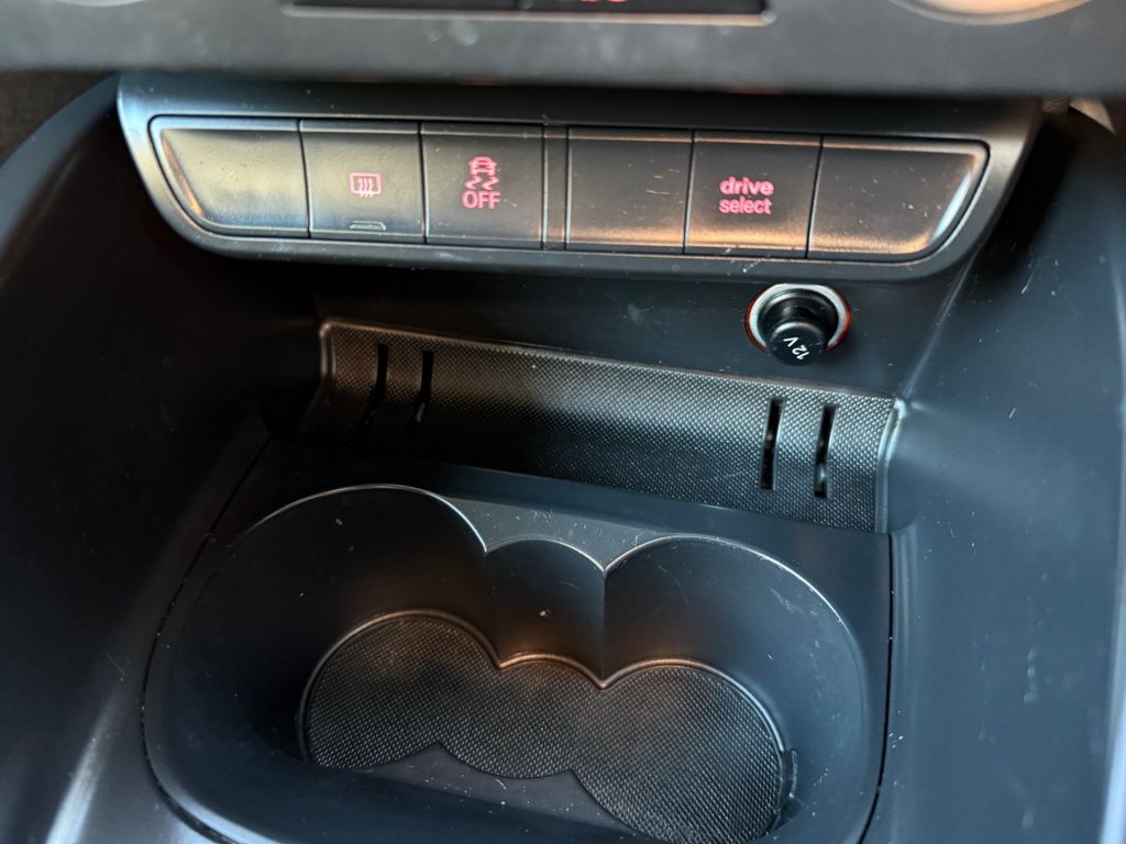 Used Audi A1 2015 for sale - 77920015: Photo 17