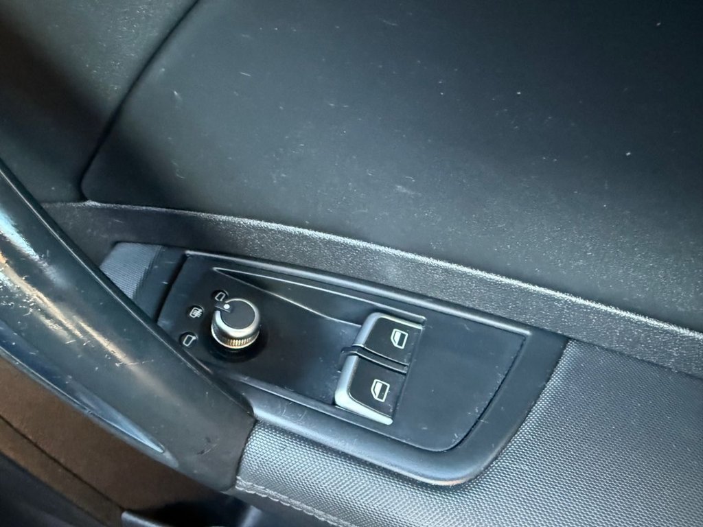 Used Audi A1 2015 for sale - 77920015: Photo 24