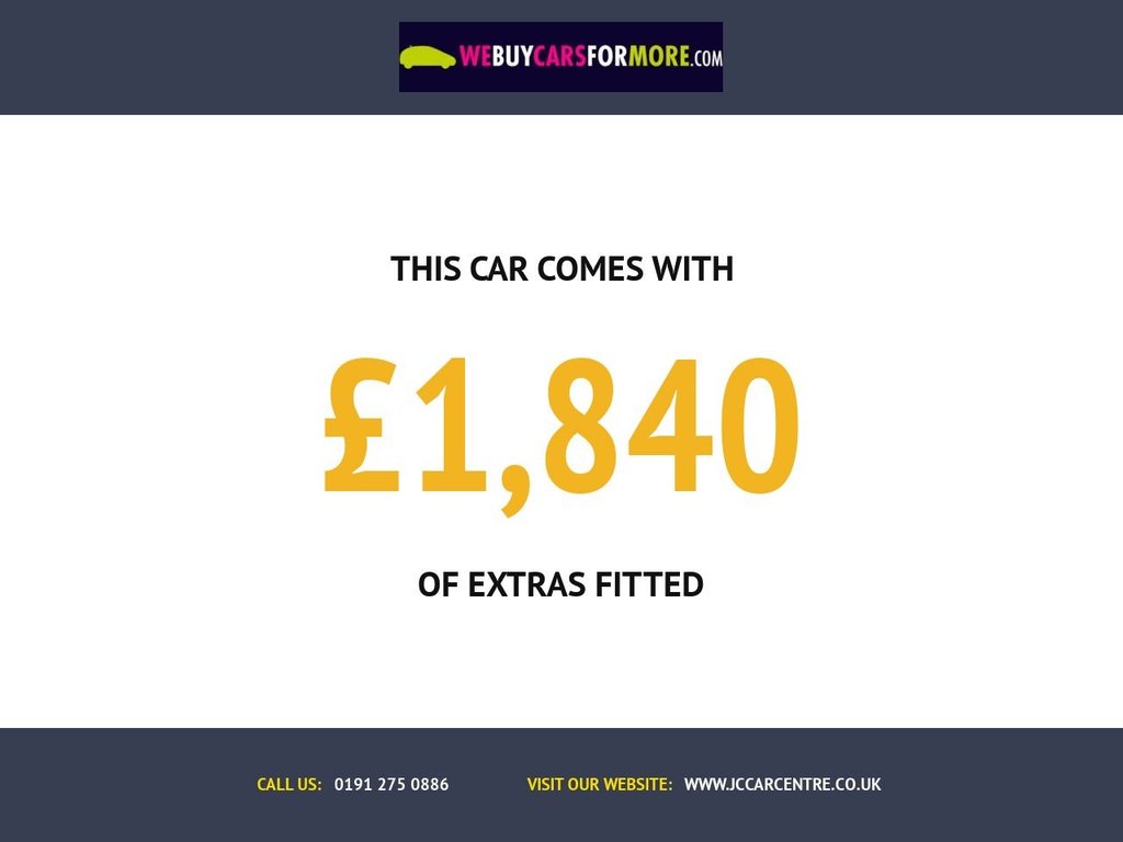 Used Audi A1 2015 for sale - 77920015: Photo 34