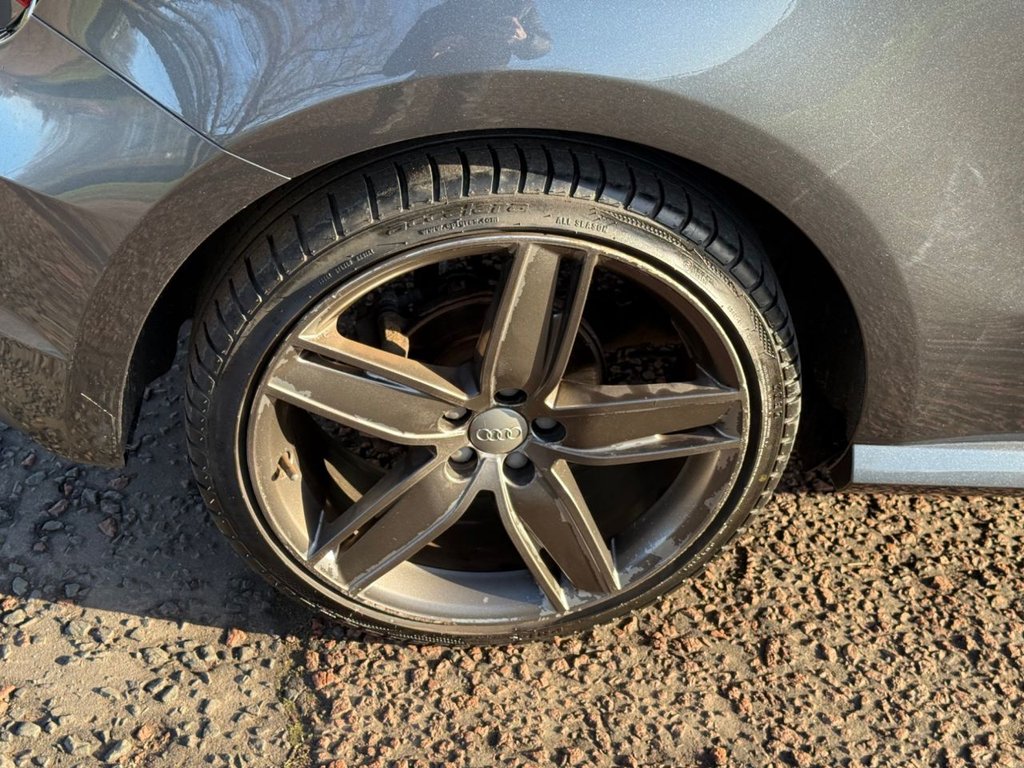 Used Audi A1 2015 for sale - 77920015: Photo 7