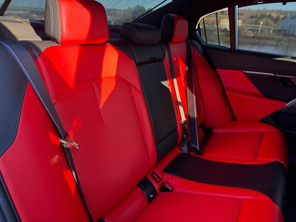 Used BMW M5 2025 for sale - 77583086: Photo 12