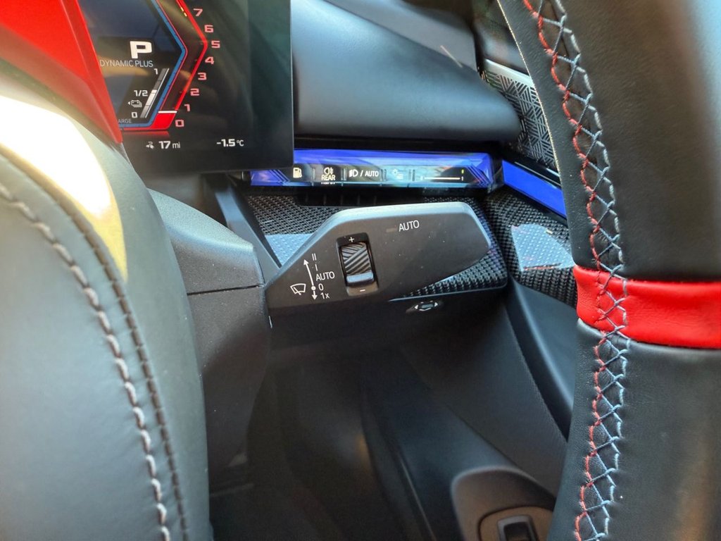 Used BMW M5 2025 for sale - 77583086: Photo 22