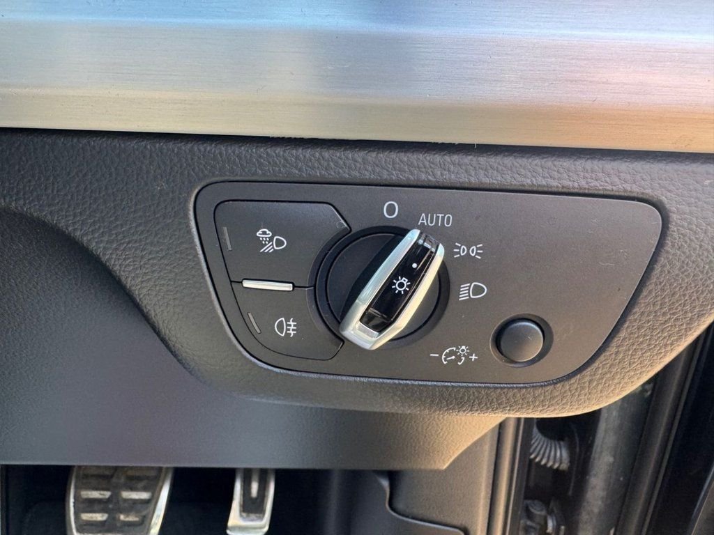 Used Audi Q5 2017 for sale - 77546870: Photo 17