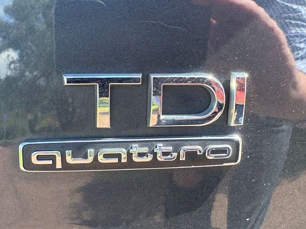 Used Audi Q5 2017 for sale - 77546870: Photo 26