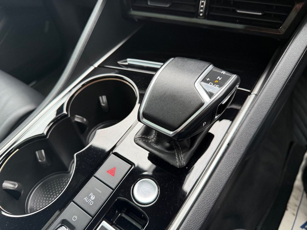 Used Volkswagen Touareg 2020 for sale - 76582472: Photo 20