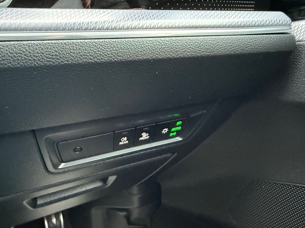 Used Volkswagen Touareg 2020 for sale - 76582472: Photo 28