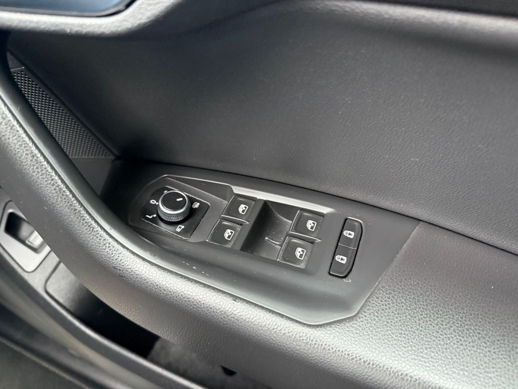 Used Volkswagen Touareg 2020 for sale - 76582472: Photo 30