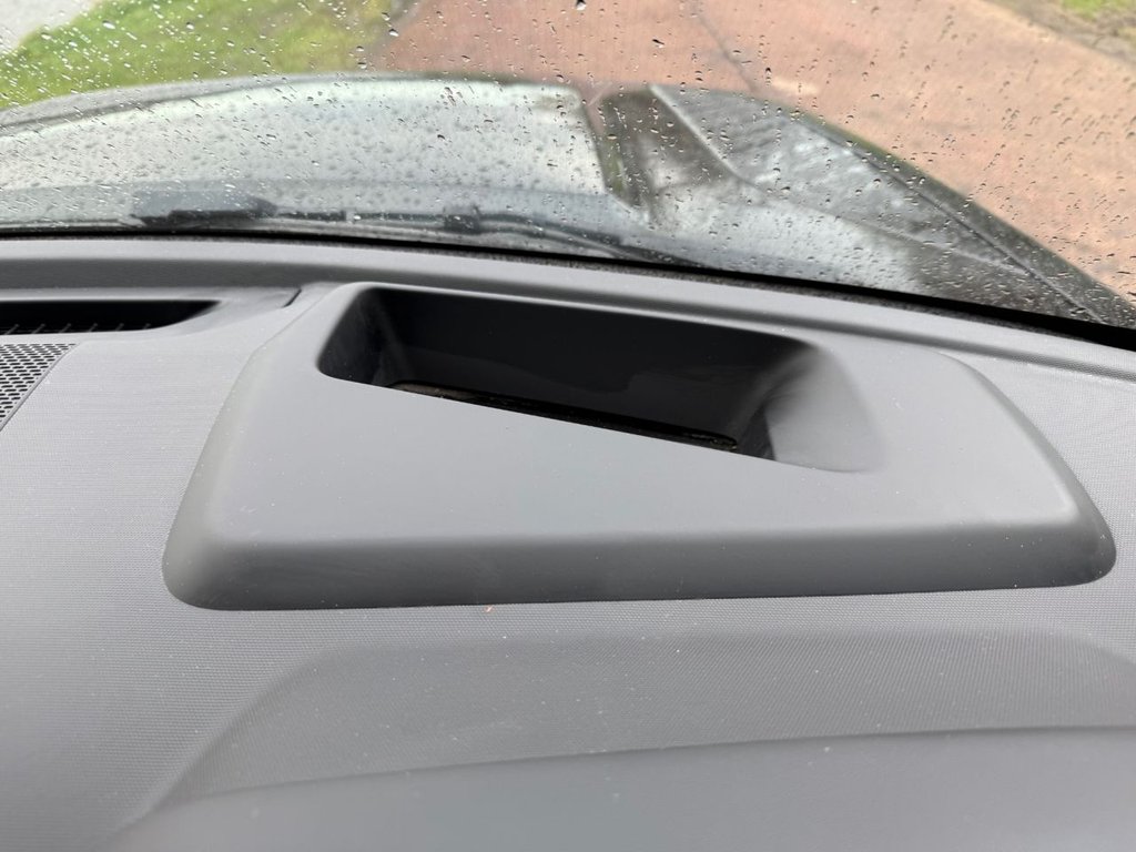 Used Land Rover Defender 2024 for sale - 77703899: Photo 14