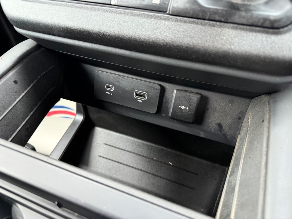 Used Land Rover Defender 2024 for sale - 77703899: Photo 20