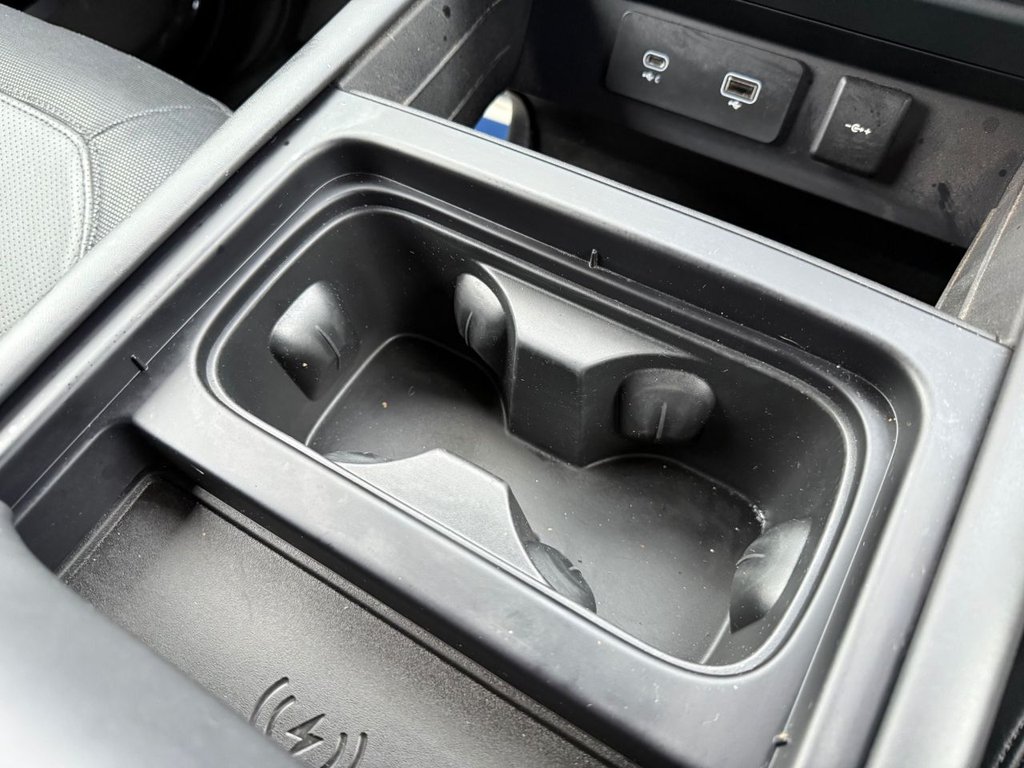 Used Land Rover Defender 2024 for sale - 77703899: Photo 21