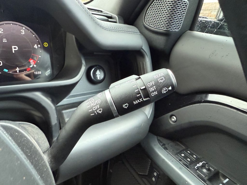 Used Land Rover Defender 2024 for sale - 77703899: Photo 24