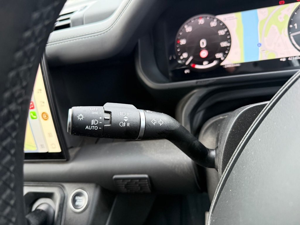 Used Land Rover Defender 2024 for sale - 77703899: Photo 25