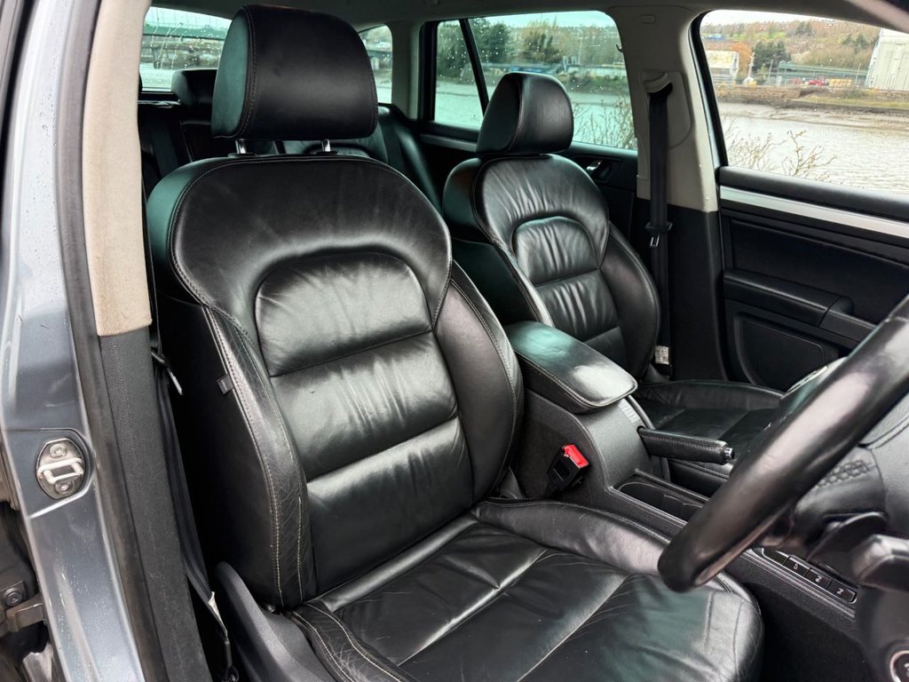 Used Skoda Superb 2011 for sale - 77780851: Photo 11