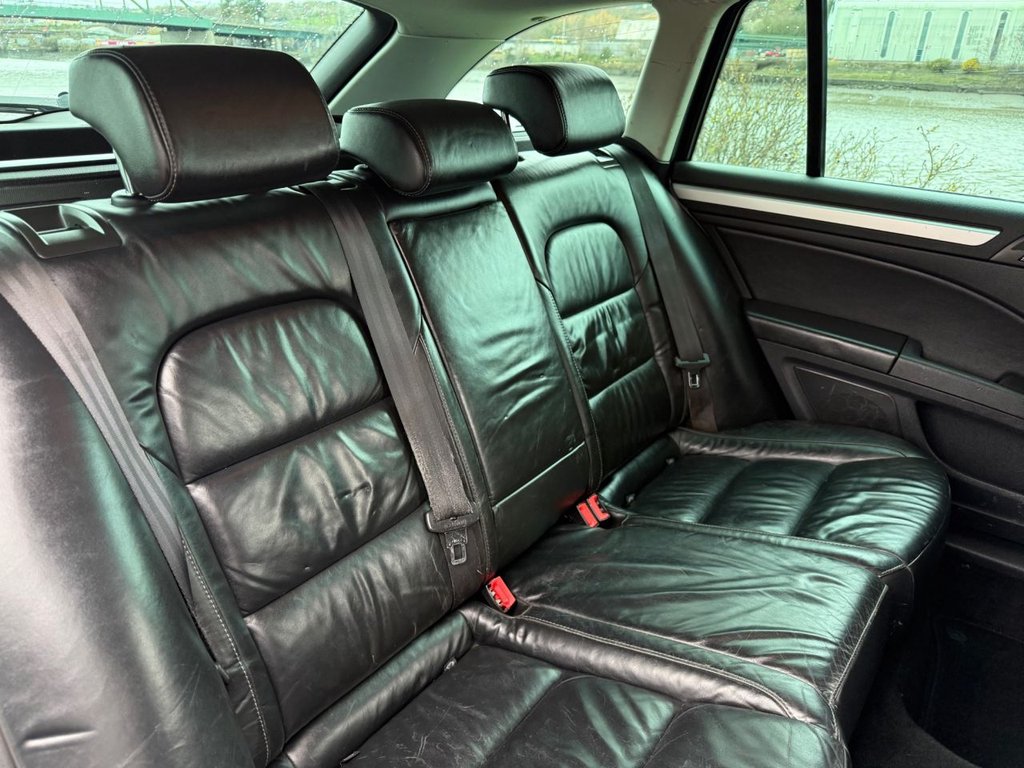 Used Skoda Superb 2011 for sale - 77780851: Photo 12