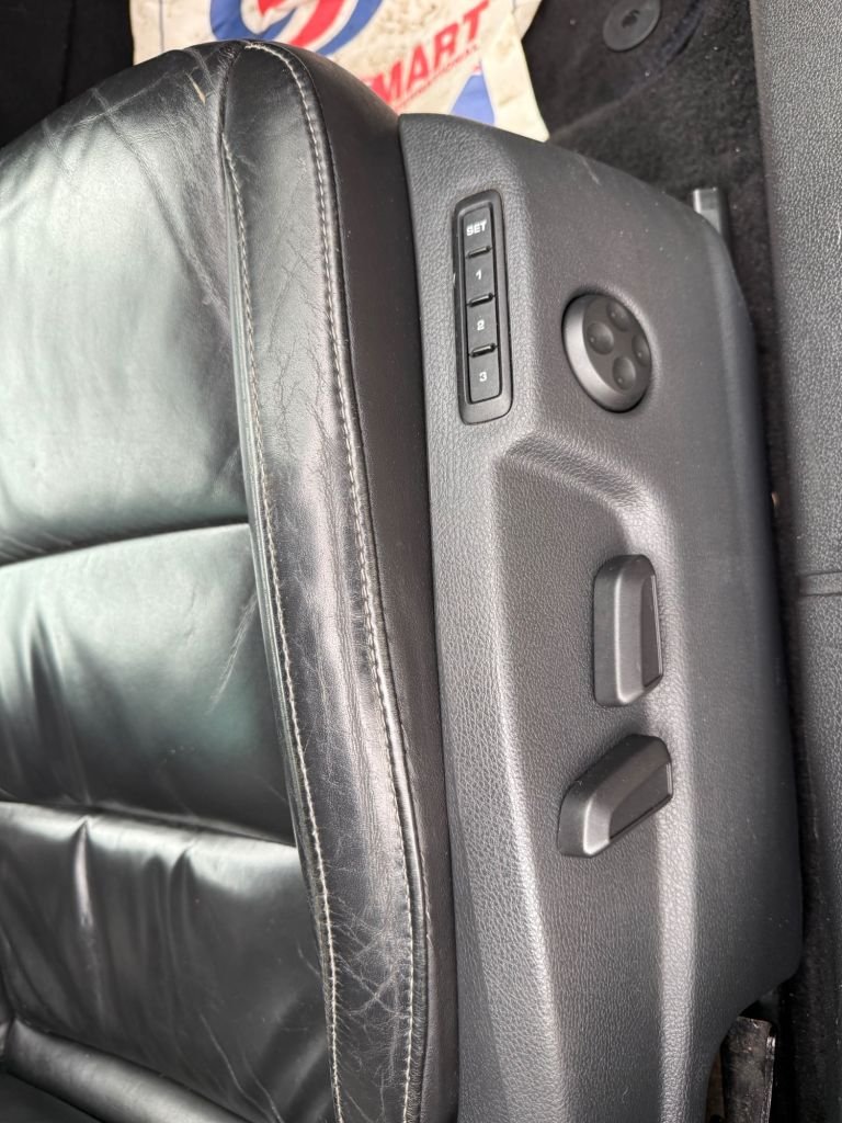 Used Skoda Superb 2011 for sale - 77780851: Photo 14