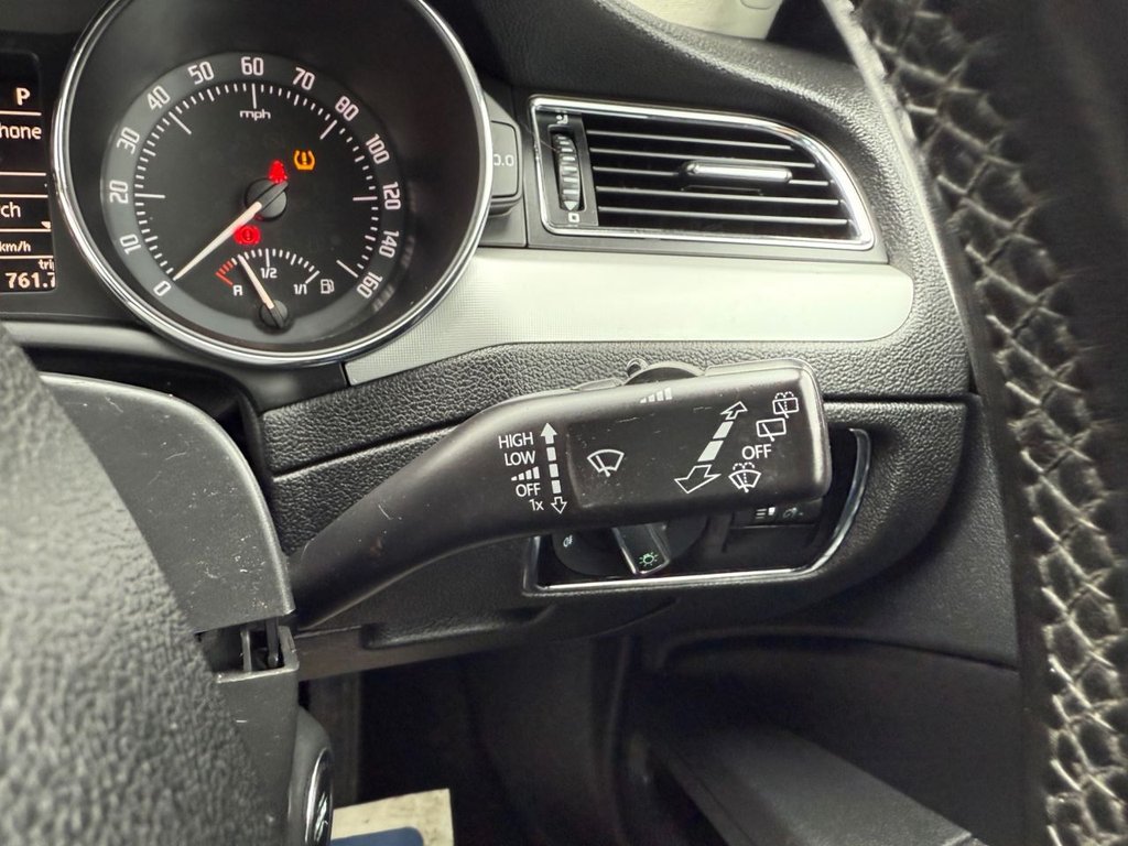 Used Skoda Superb 2011 for sale - 77780851: Photo 24