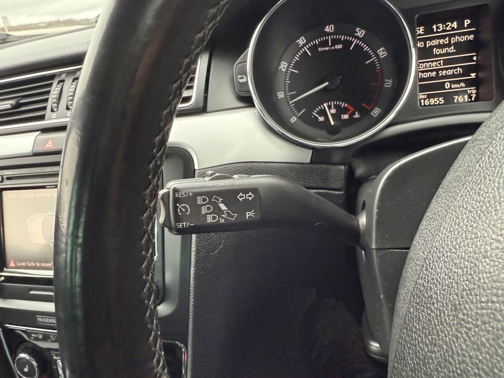 Used Skoda Superb 2011 for sale - 77780851: Photo 25