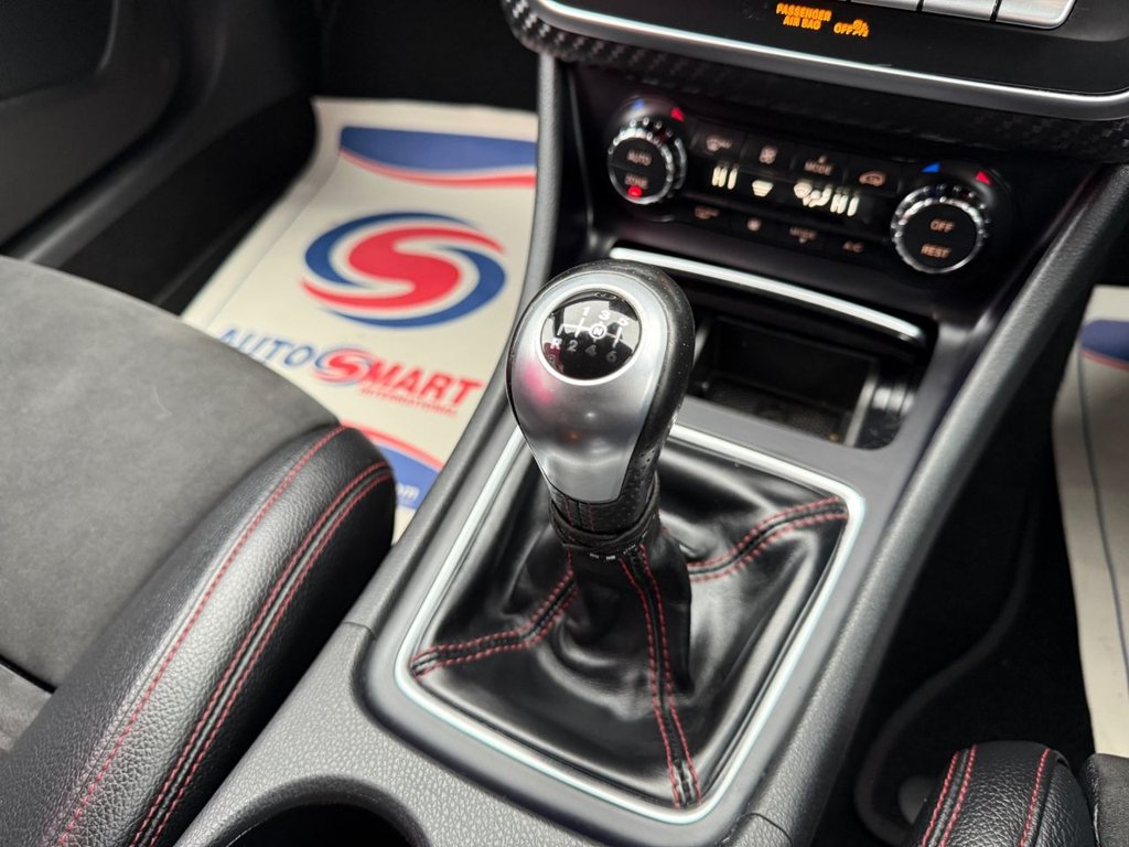 Used Mercedes-Benz A-Class 2015 for sale - 77672699: Photo 19