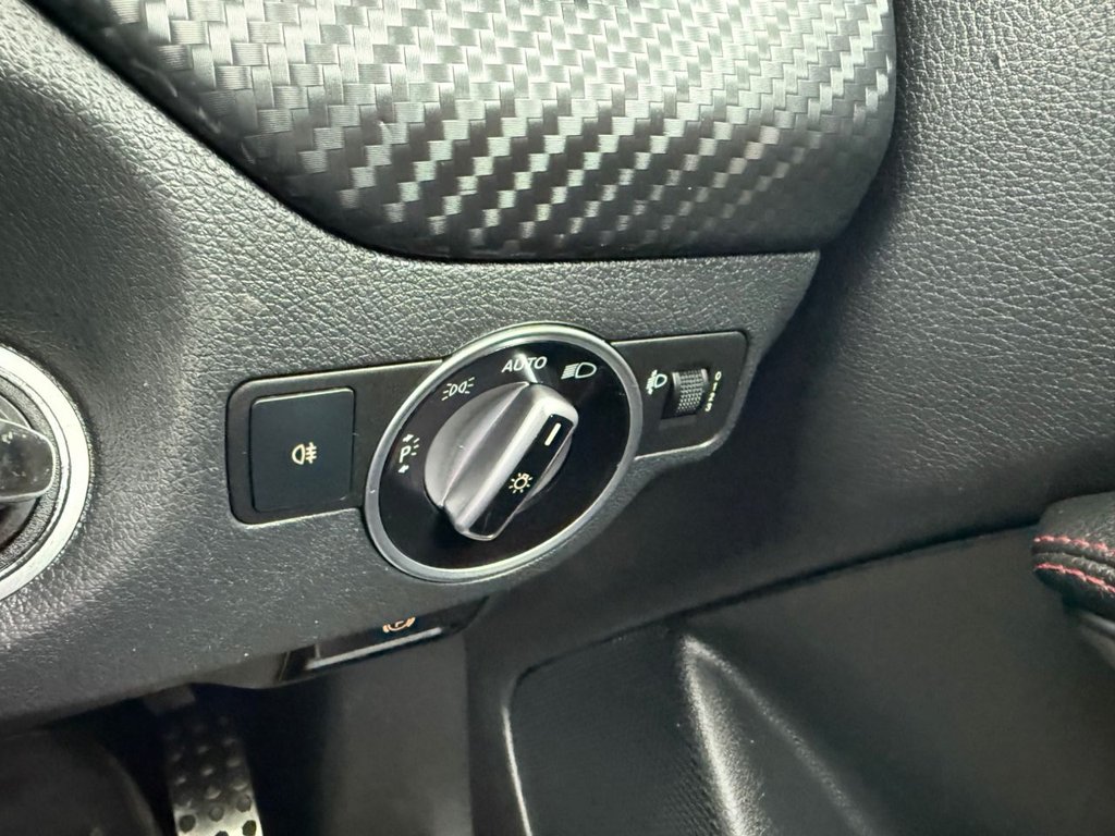 Used Mercedes-Benz A-Class 2015 for sale - 77672699: Photo 24