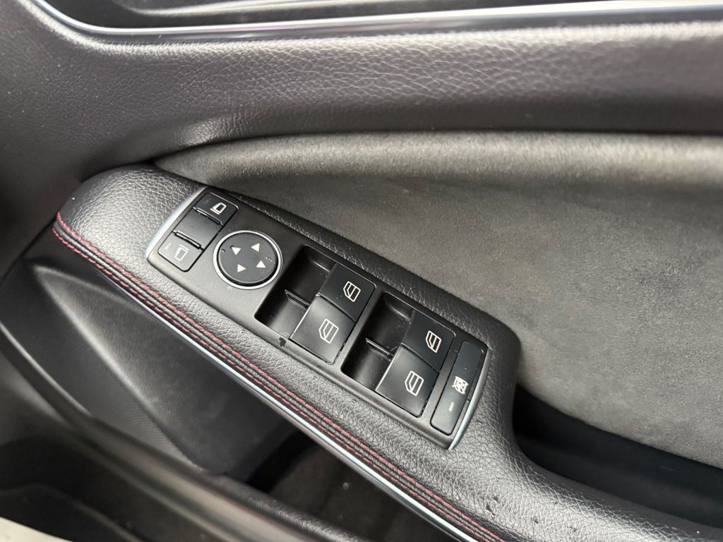 Used Mercedes-Benz A-Class 2015 for sale - 77672699: Photo 25